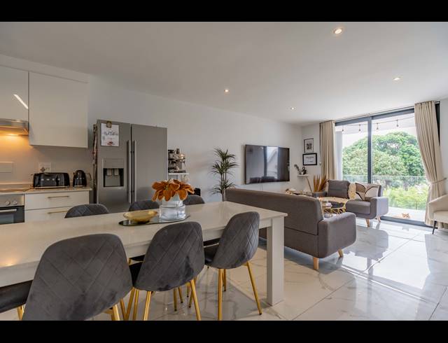 2 BEDROOM APARTMENT FOR SALE IN WINDERMERE
